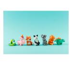 SUPERSOFTY 350 G VERT - Vert