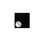 Carte simple Pollen 135 x 135 mm 210 g/m² -  Paquet de 25