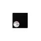 Carte simple Pollen 135 x 135 mm 210 g/m² -  Paquet de 25