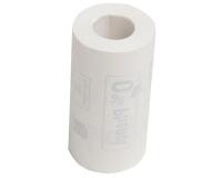 Papel térmico Exacompta sin PLÁSTICO SBPA FSC 57 x Ø 30 mm x 9m 55g 40762E 1 capa con impresión en reverso FSC