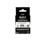 Aquarelle extra-fine godet géant