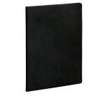 Agenda SAD 29 NIL, 2026/2027, 16 mois