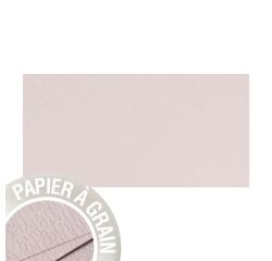 Paquet de 5 cartes simples Grain de Pollen 105x210mm 210g/m²