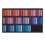 Boite Assortiment Complet 204 Pastels