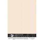 Pastelmat paquet 5F 70x100cm 360g - Beige
