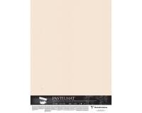 Pastelmat paquet 5F 70x100cm 360g - Beige