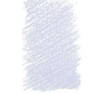 Pastel Tendre - Bleu Outremer - teinte 5