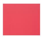 Clairefontaine Tulip Paper - Pack of 50 Sheets - A3 - 160gsm