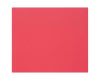 Clairefontaine Tulip Paper - Pack of 50 Sheets - A3 - 160gsm