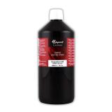 HD classique 1L Coquelicot - Coquelicot
