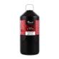 HD classique 1L Coquelicot - Coquelicot