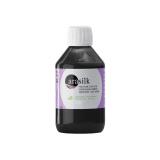 Arasilk 250 ml Noir profond - Noir Profond