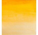 Aquarelle extra-fine tube 5ml - Cadmium orange