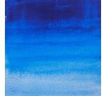 Aquarelle extra-fine tube 15ml - Bleu cyanine