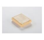 Cernit OPALINE 56 g Beige sable - Beige sable