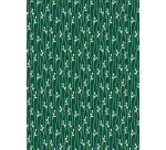 914 - Poch 20 feuilles Décopatch Texture