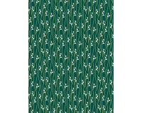 914 - Poch 20 feuilles Décopatch Texture