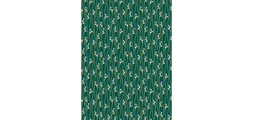 914 - Poch 20 feuilles Décopatch Texture