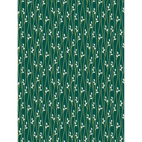 914 - Poch 20 feuilles Décopatch Texture