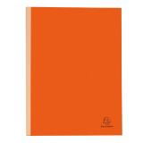 Paquet de 25 chemises dos toilé Forever® 320g/m2 - 24x32cm