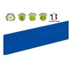 Nappe en rouleau spunbond, indéchirable et épongeable -10x1,20m