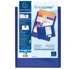 Presentation Folder KreaCover PP