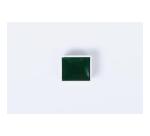 Aquarelle extra-fine demi-godet - Vert olive
