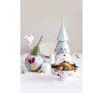 Sapin 30,5cm - Kraft