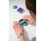 Cernit rouleau inox 304 - Acier