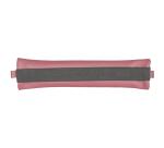 Trousse Clairefontaine Age Bag cuir 20 x 4,5 cm