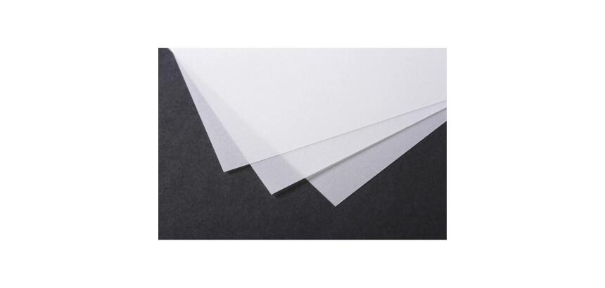 Papier Calque rame 10F A1 110g