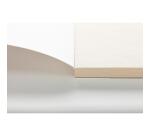 Paint'ON Naturel bloc collé 30F A4 250g