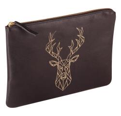 Pochette Clairefontaine Black Forest