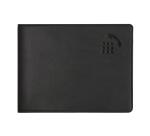 Carnet d'adresses Winner 9.5 x 7.2 cm - Couleurs assorties