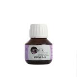 Arasilk 50 ml Ebène - Ebène