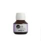 Arasilk 50 ml Ebène - Ebène