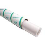 Papier Calque rouleau 1,10x10m 110g