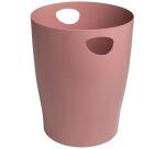 Ecobin Skandi waste paper basket
