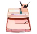 Corbeilles à courrier Combo Styli Skandi