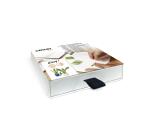 Kit starter, mini plantes