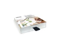 Kit starter, mini plantes