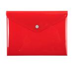 Bolsa de sobre Iderama® A5 2/100e Polipopileno reciclado - Colores surtidos