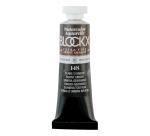 Aquarelle extra-fine tube 15ml - Terre d’ombre