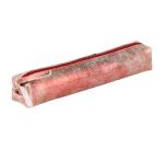 Trousse Clairefontaine Ruby