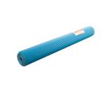 CARTON ONDULÉ, Rouleau maxi cannelure 175g/m2 au format 2,00x0,70m