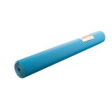 CARTON ONDULÉ, Rouleau maxi cannelure 175g/m2 au format 2,00x0,70m