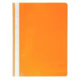 Schnellhefter A4 aus PP
