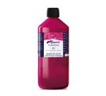 HD classique 1L Rhodamine - Rhodamine