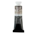 Aquarelle extra-fine tube 15ml - Brun Van Dijk