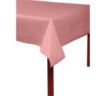 Nappe en rouleau papier damassé -1,18 x 25m